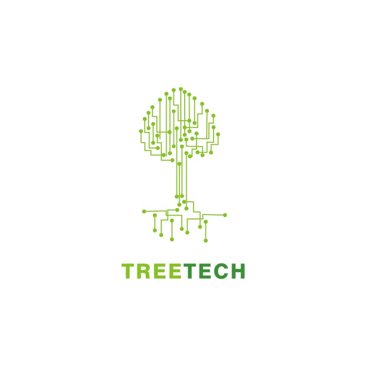Logo-Design von ddesign für dieses Projekt | Design #498248