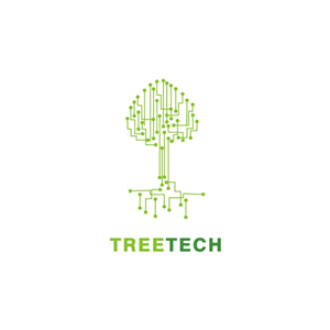 Logo-Design von ddesign für dieses Projekt | Design: #498248