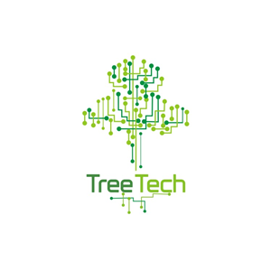 Logo Design by ddesign for this project | Design: #500014