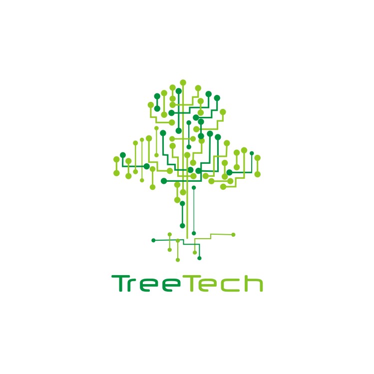 Logo Design by ddesign for this project | Design #500015