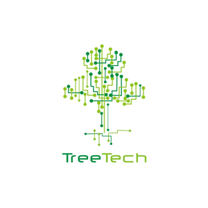 Logo Design by ddesign for this project | Design: #500015