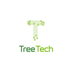 Logo Design by ddesign for this project | Design: #504561