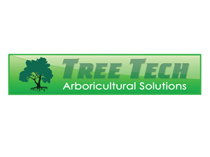 Logo Design by Mo Graphix