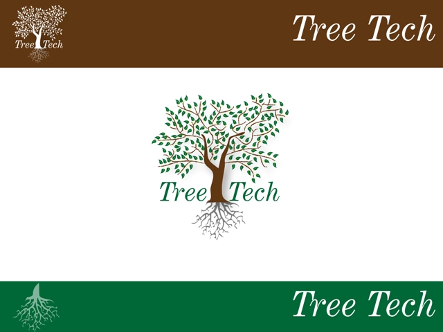 Logo Design by SMAARK MEDIA for this project | Design #502493