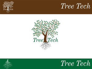 Logo Design by SMAARK MEDIA