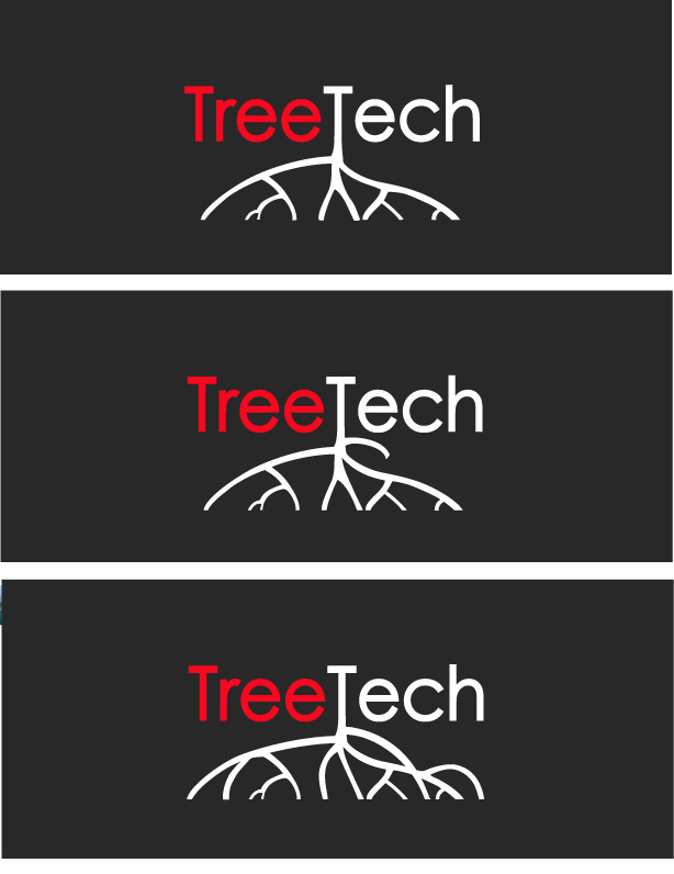 Logo-Design von DUAL DESIGNER für dieses Projekt | Design #501811