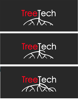 Logo-Design von DUAL DESIGNER für dieses Projekt | Design: #501811