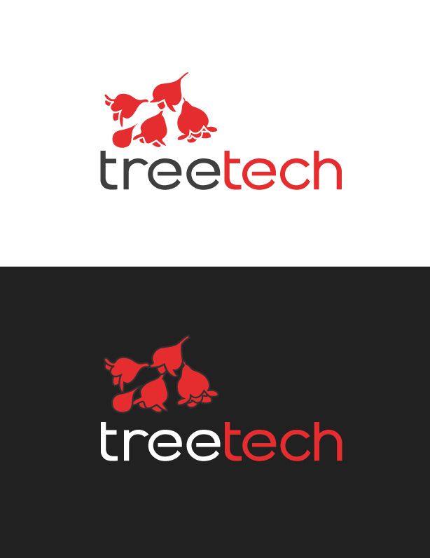 Design de Logo par DUAL DESIGNER pour ce projet | Design #501815