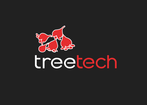 Design de Logo par DUAL DESIGNER pour ce projet | Design #501816