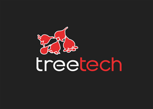 Logo-Design von DUAL DESIGNER für dieses Projekt | Design: #501816