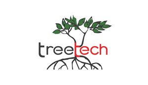 Logo-Design von DUAL DESIGNER für dieses Projekt | Design: #501817