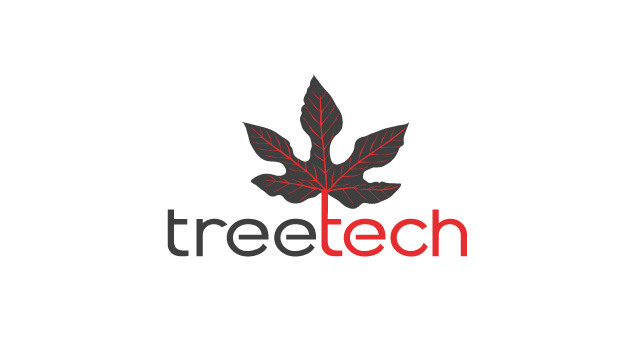 Logo Design by DUAL DESIGNER for this project | Design #501853