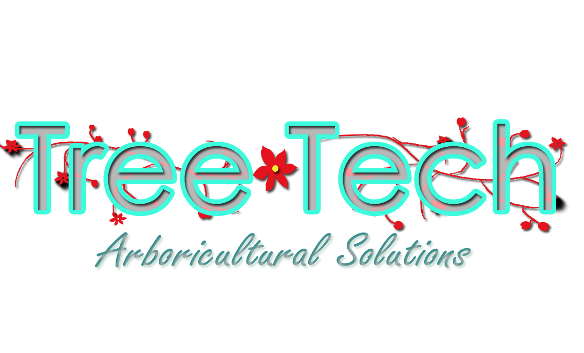 Logo Design by Del Designs for this project | Design #497672