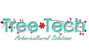Logo Design by Del Designs for this project | Design: #497672