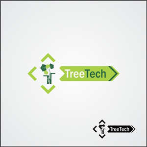 Logo Design by art palace for this project | Design: #514376