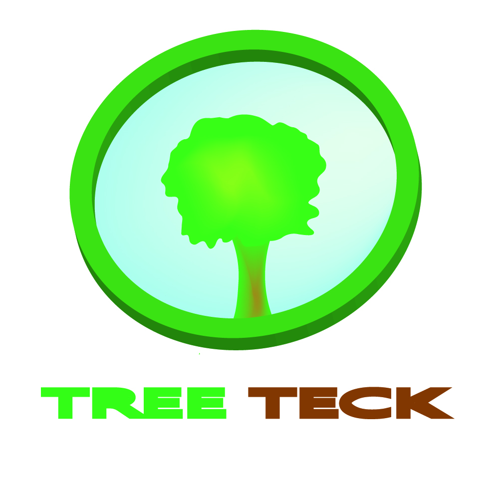 Logo Design by Anis G-design for this project | Design #512559