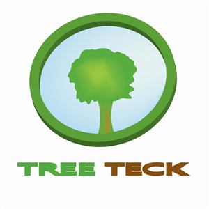 Logo Design by Anis G-design