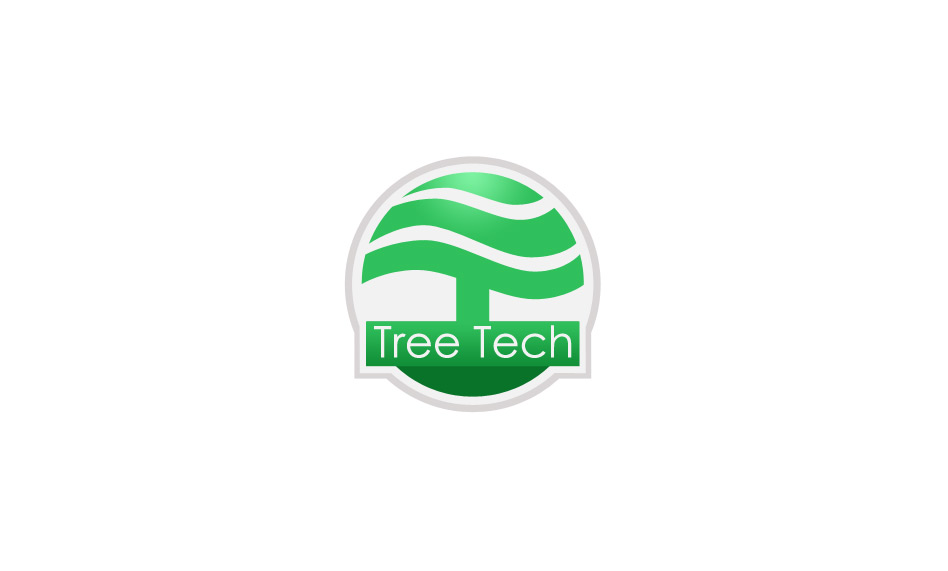 Logo Design by eServe BPO for this project | Design #503753
