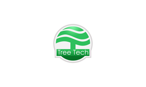 Logo Design by eServe BPO