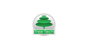 Logo Design by eServe BPO for this project | Design: #503756