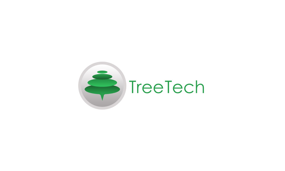 Logo-Design von eServe BPO für dieses Projekt | Design #503759