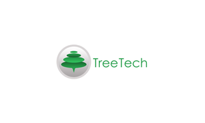 Logo Design by eServe BPO for this project | Design: #503759
