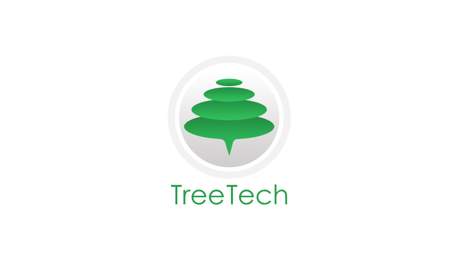 Logo Design by eServe BPO for this project | Design #503760