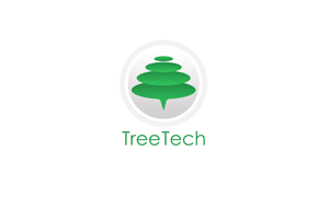 Logo Design by eServe BPO for this project | Design: #503760