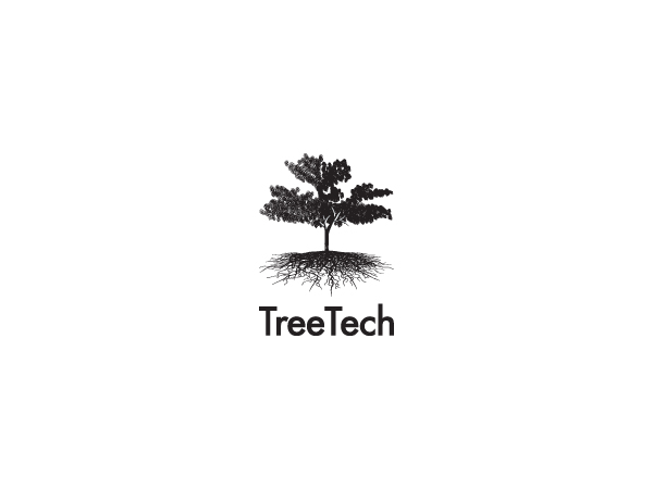 Diseño de Logo por Dreamon para este proyecto | Diseño #500116