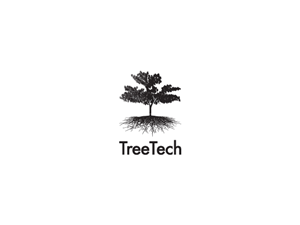 Logo Design by Dreamon for this project | Design: #500116
