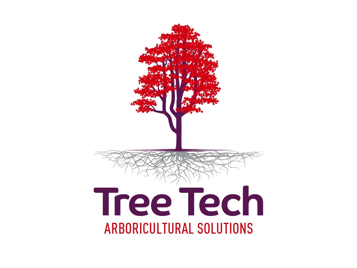 Logo Design by BM Create for this project | Design #501163