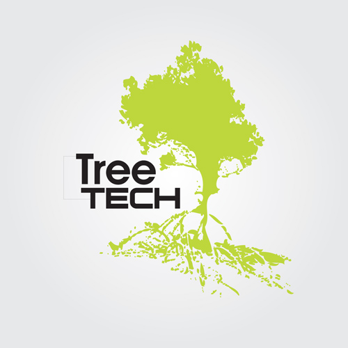 Logo-Design von Nat  für dieses Projekt | Design #498594