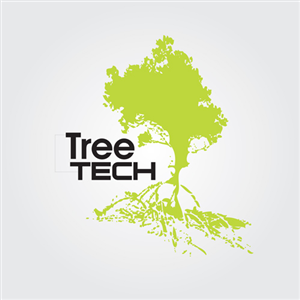 Logo-Design von Nat  für dieses Projekt | Design: #498594