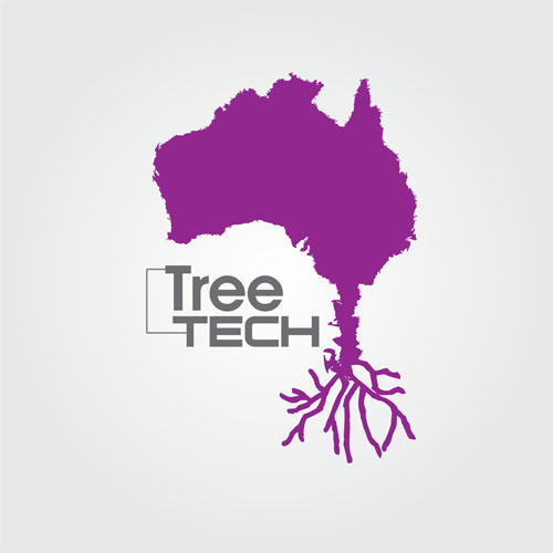 Logo Design by Nat  for this project | Design #499034