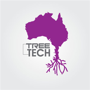 Logo Design by Nat  for this project | Design: #499036