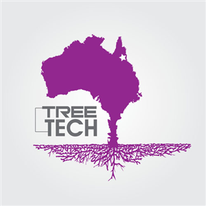 Logo Design by Nat  for this project | Design: #499093