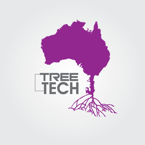 Logo Design by Nat  for this project | Design #500457