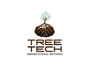 Logo Design by josephope