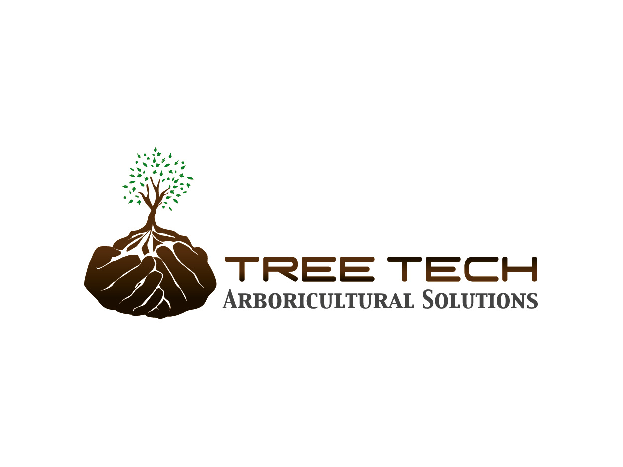 Logo Design by josephope for this project | Design #508523