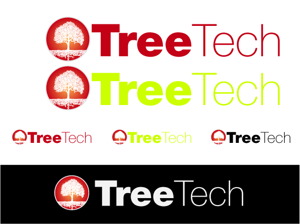 Logo Design by OUT of BOX.d for this project | Design #510119