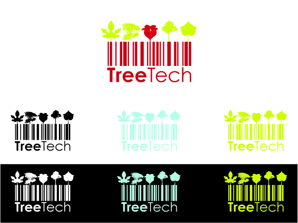 Diseño de Logo por OUT of BOX.d para este proyecto | Diseño #514317