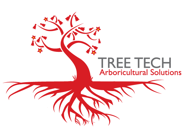 Logo Design by dlaro for this project | Design #502872