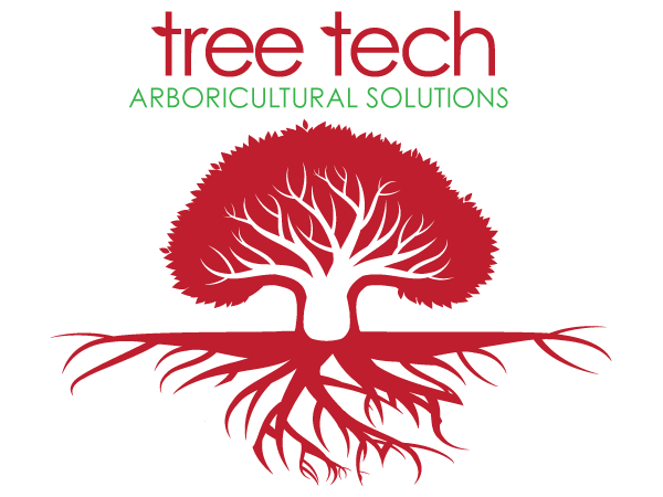 Logo Design by dlaro for this project | Design #502875
