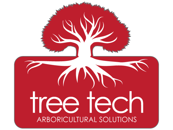 Design de Logo par dlaro pour ce projet | Design #509832