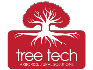 Logo Design by dlaro for this project | Design: #509832