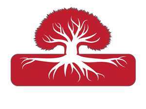Logo Design by dlaro for this project | Design: #509833