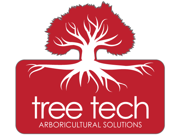 Logo Design by dlaro for this project | Design #509835