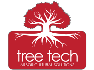 Logo Design by dlaro for this project | Design: #509835