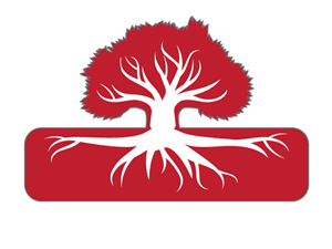 Logo Design by dlaro for this project | Design: #509836