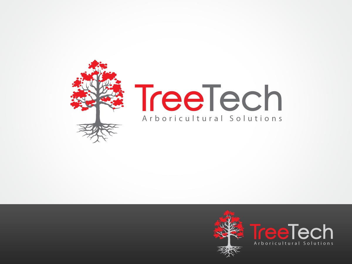 Logo Design by ArtTank for this project | Design #499147